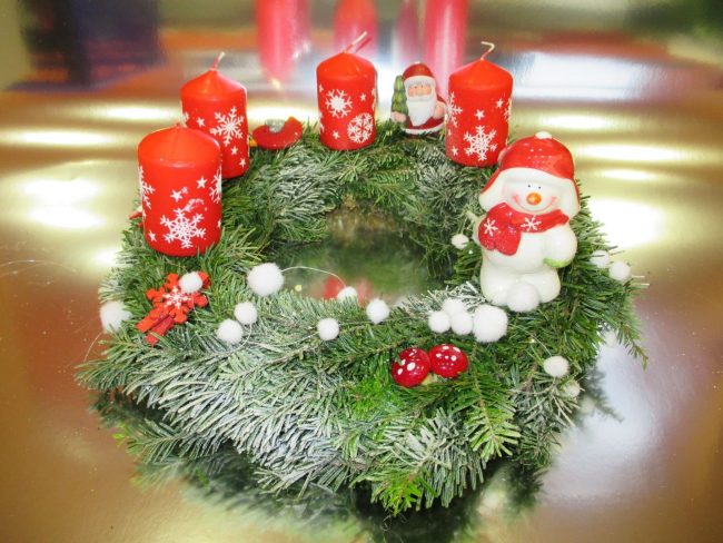 noel2014 11