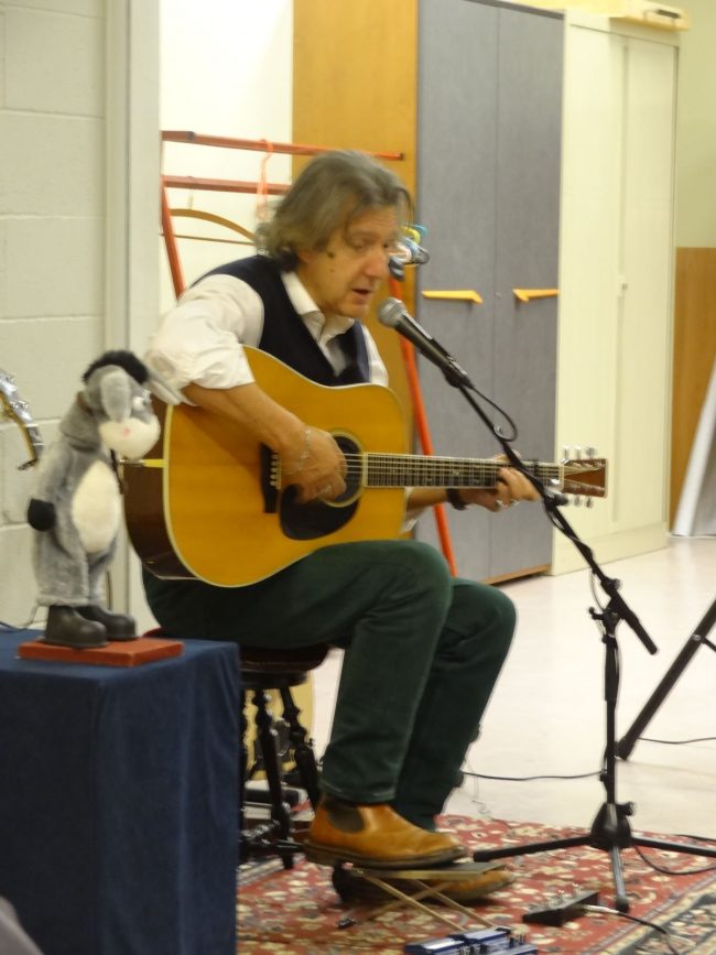 spectacle-noel-2014 04