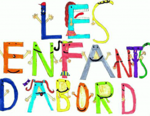 LOGO-LES-ENFANTS-D-ABORD4-300×232