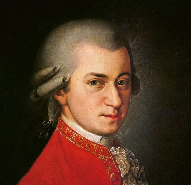 800px-Wolfgang-amadeus-mozart_1