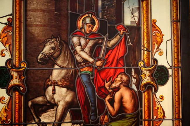 Saint+Martin+de+Tours