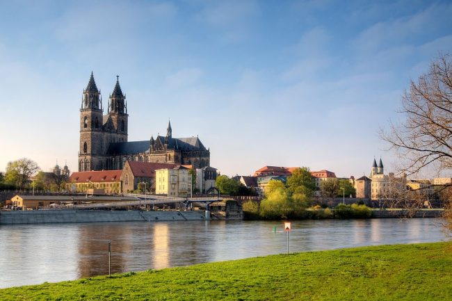 Vista_Magdeburg