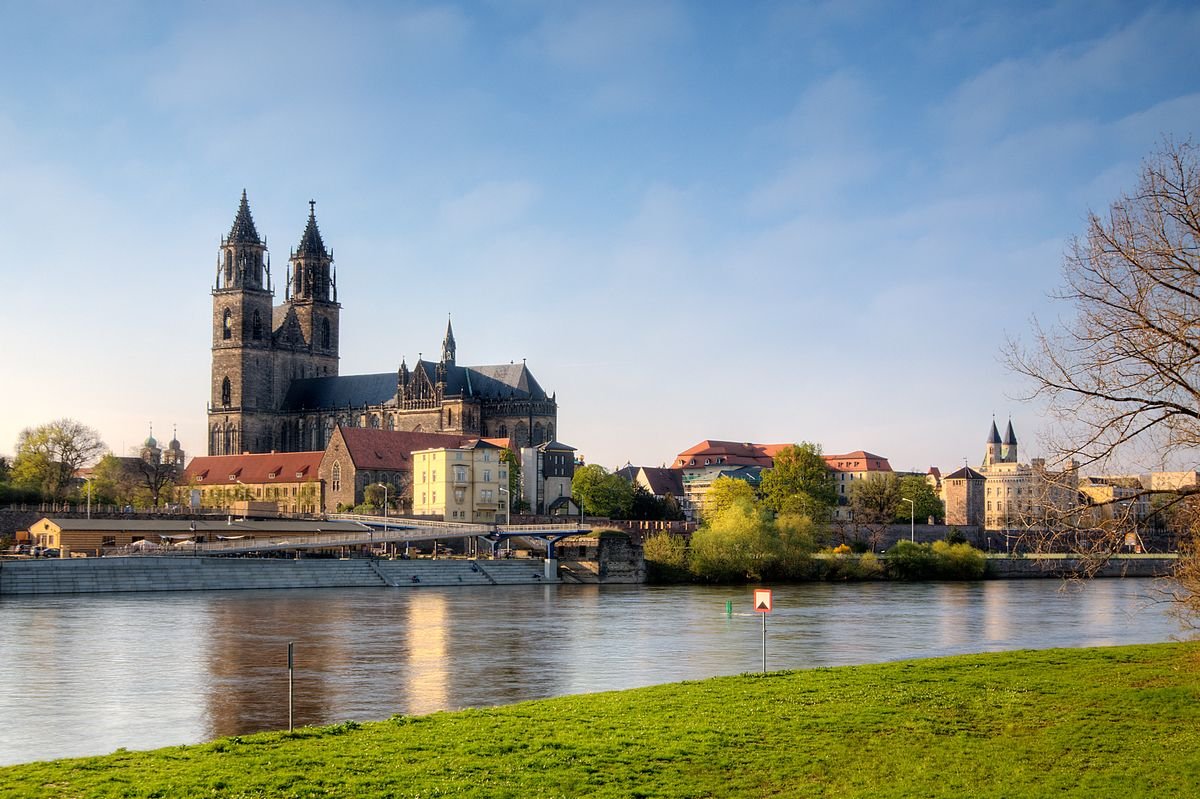 Vista_Magdeburg
