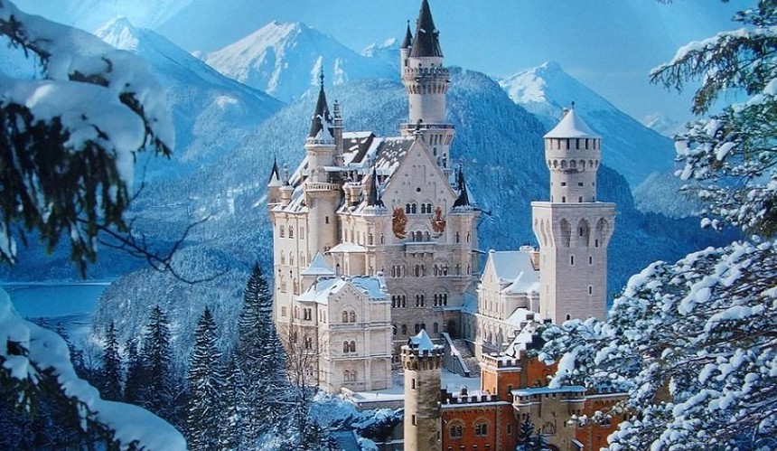 bayern5_