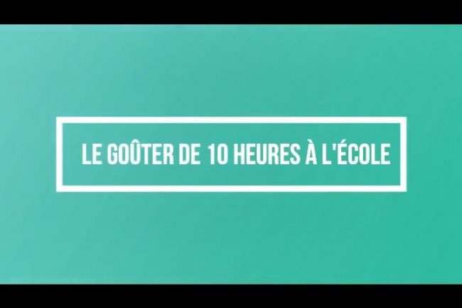 2019 Gouter de dix heures.mp4_snapshot_00.01.472