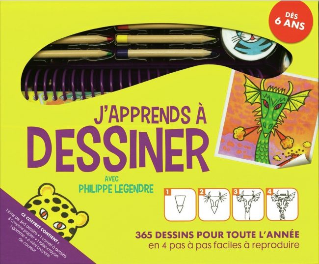 j-apprends-a-dessiner