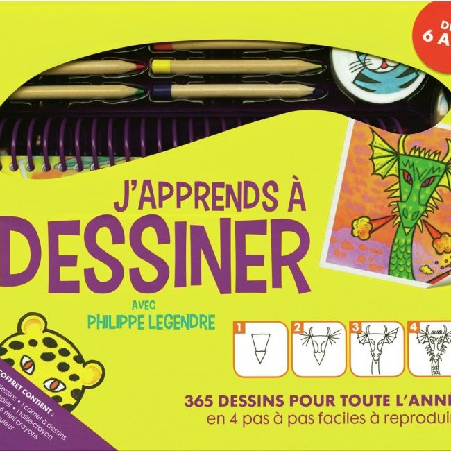 j-apprends-a-dessiner