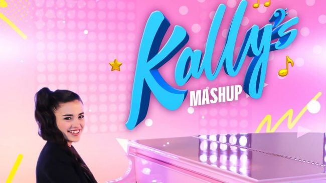 kally