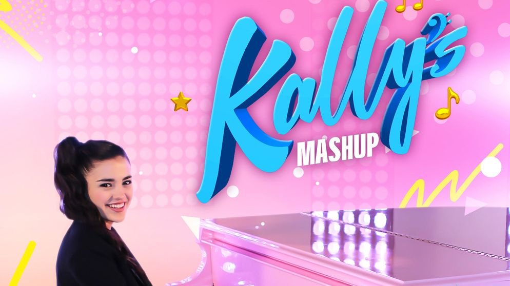 kally