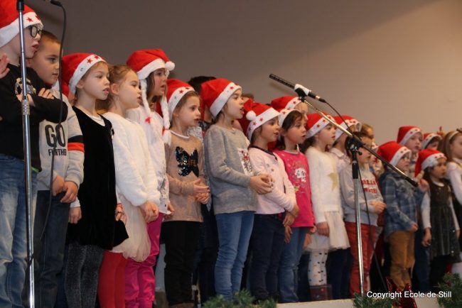 2019-11-30 Marché de Noël Still 40