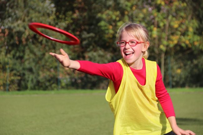 2019-10-24 14-35-05 Stage Multisport à Still 50