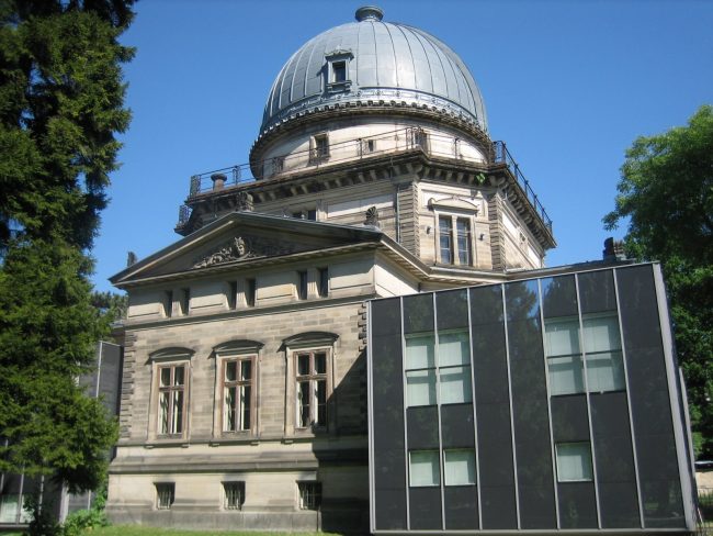 EU-FR-AL-67@Strasbourg-Observatoire_03