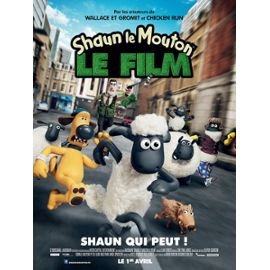 affiche-de-cinema-shaun-le-mouton-format-120×160-cm-de-mark-burton-richard-starzak-avec-les-voix-de-justin-fletcher-john-b-sparkes-andy-nyman-2015-1204468939_ML