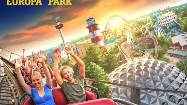 306000019-europa-park-1-1600×900