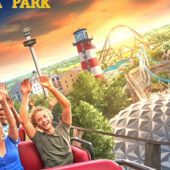 306000019-europa-park-1-1600×900