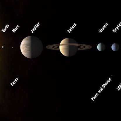 77199ef8fe_50034209_iau0603a-planete-02