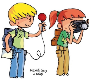 Journalistes-300×265