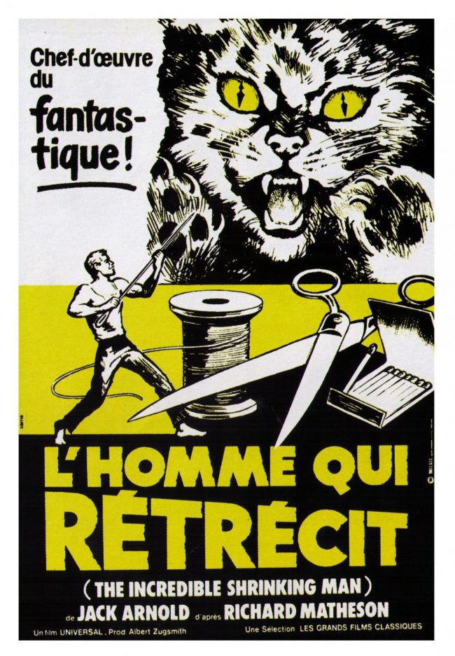 L_Homme_qui_retrecit