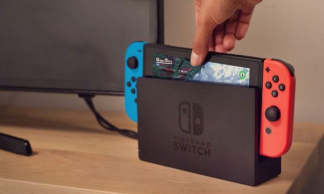 Nintendo-Switch-Pro-sortir-1024×614