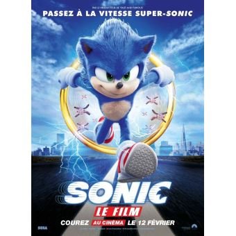 Sonic-le-film-Blu-ray