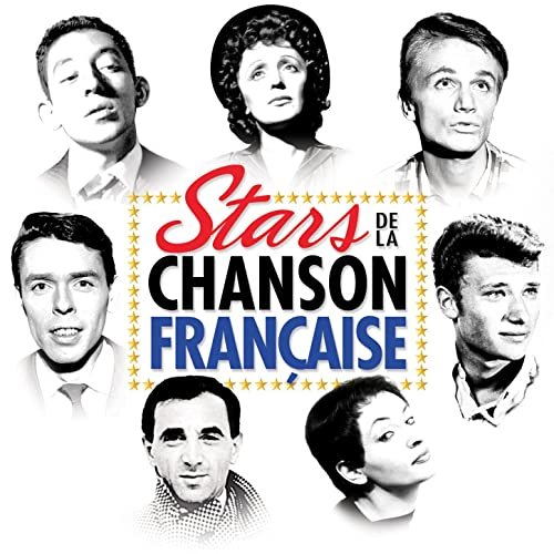 chanteurs
