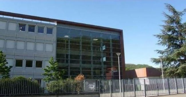 collège