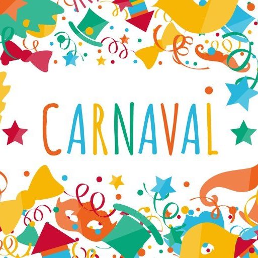image carnaval