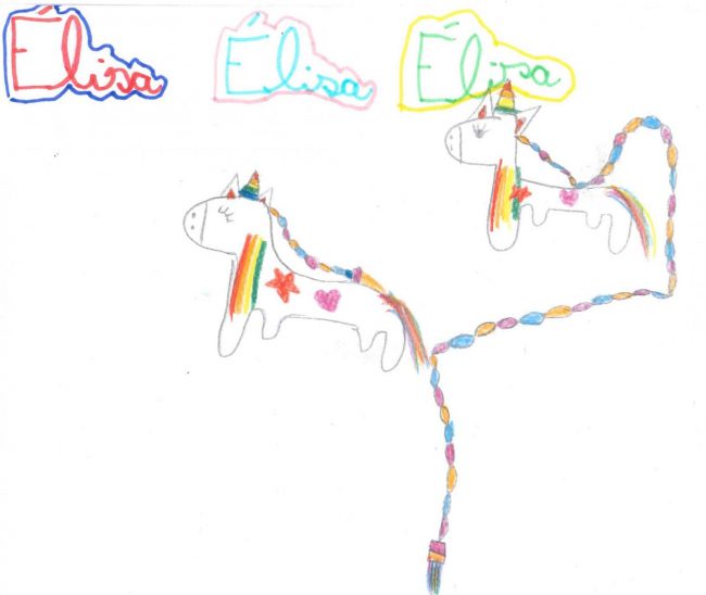 elisa