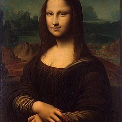 Mona_Lisa_(copy,_Hermitage)