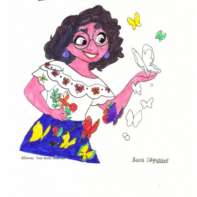 Scan_20220823_222252