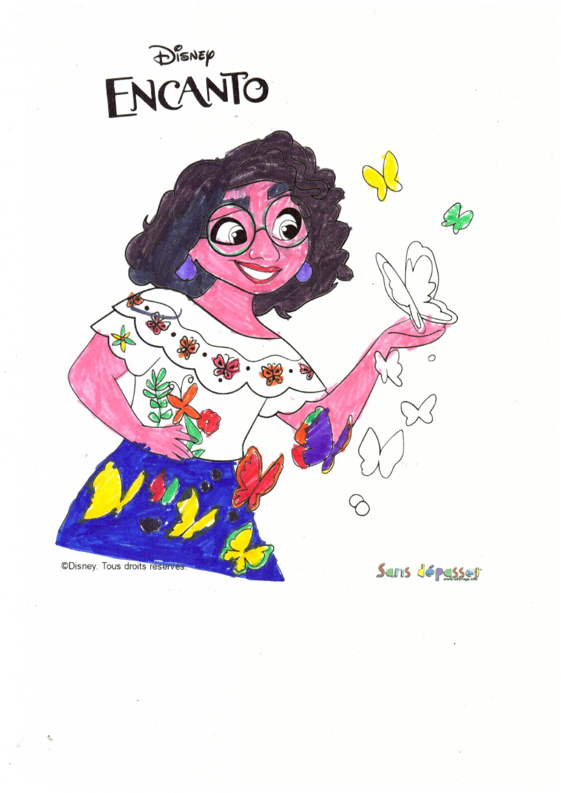 Scan_20220823_222252