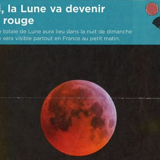 lune PQ
