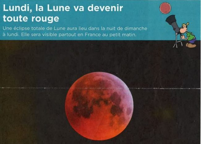 lune PQ